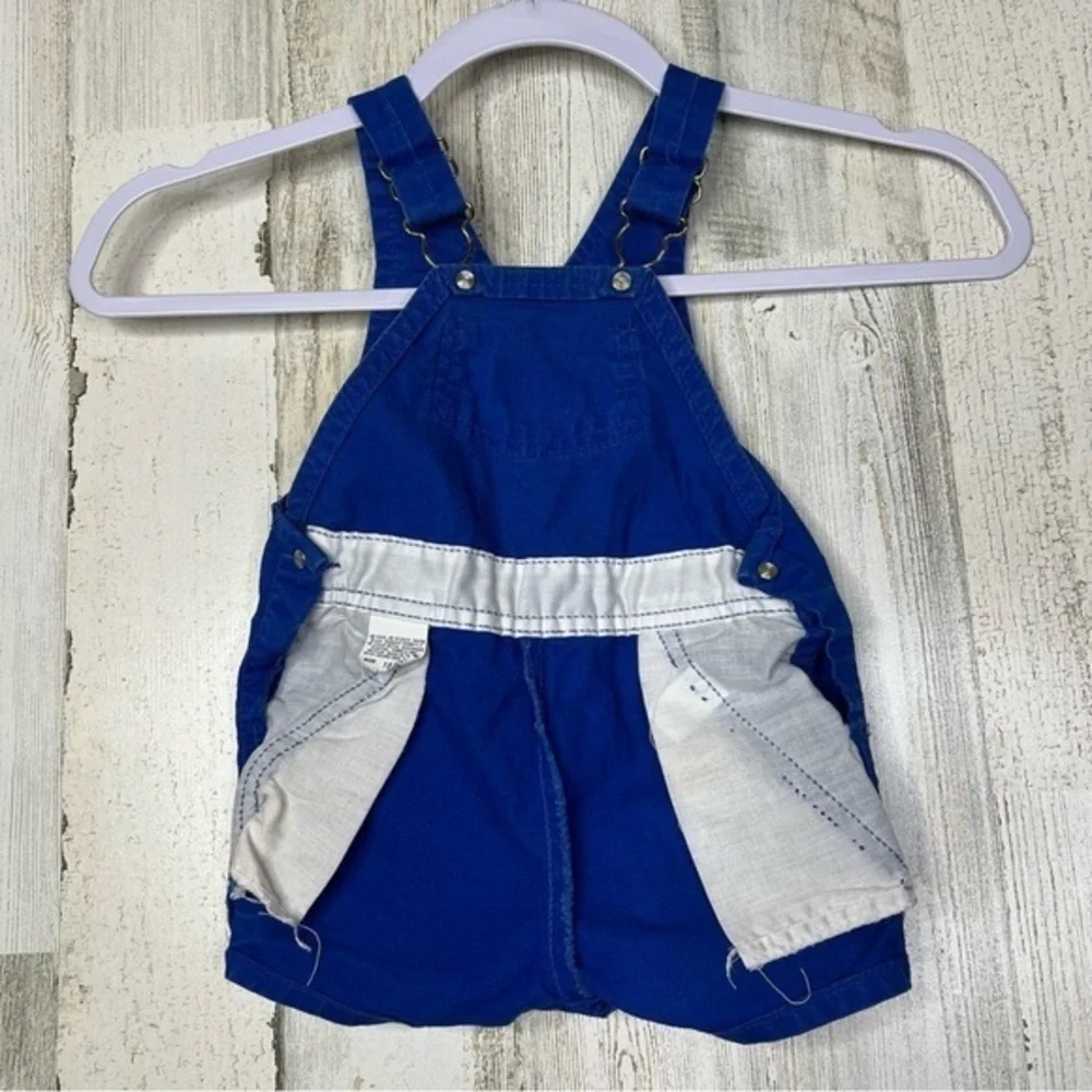 OshKosh Bgosh vintage oshkosh